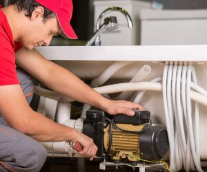 About Sewer Line Pros Riverside, AL